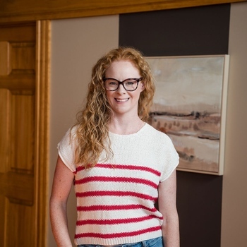 Avatar of Nicole Michels