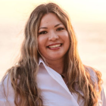 Avatar of Ana Batan