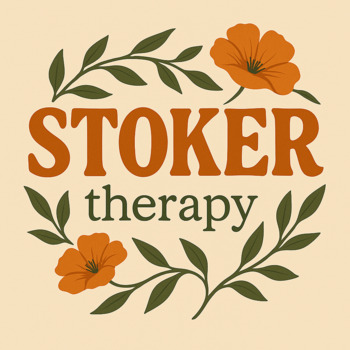 Avatar of Paige Stoker