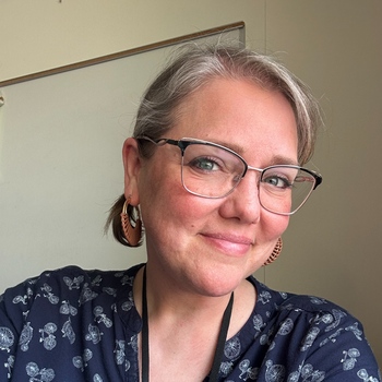 Avatar of Mindy Boland