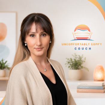 Avatar of Jennifer French 