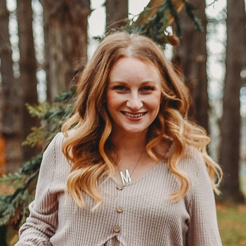 Clinician Headshot