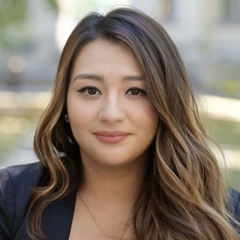 Clinician Headshot