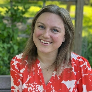 Clinician Headshot