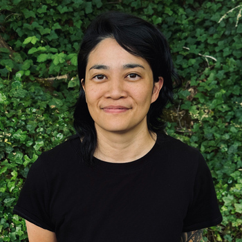 Avatar of Lili Muongkhot