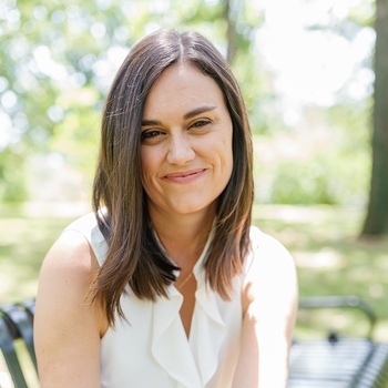 Avatar of Kara Merrill