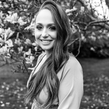 Avatar of Rachel Kosky, LPC