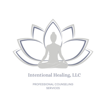 Avatar of Kaitlin Janesko