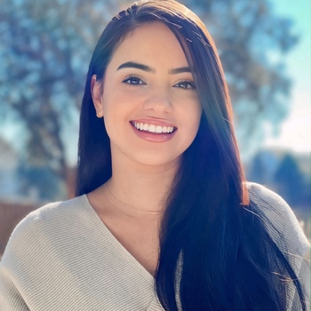 Avatar of Chastety Ivaniuk