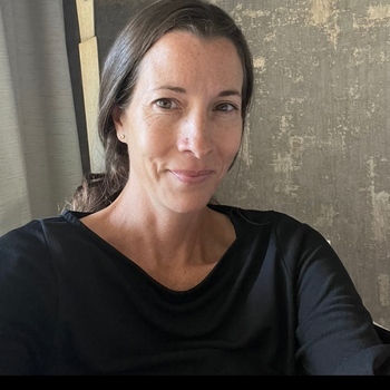 Avatar of Jill Conrad