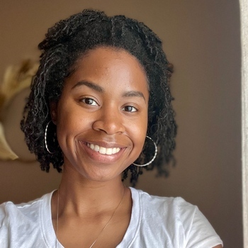 Clinician Headshot