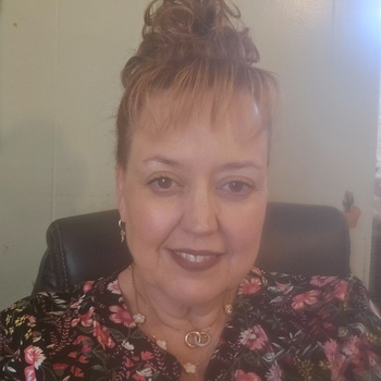 Avatar of Kerry Shea