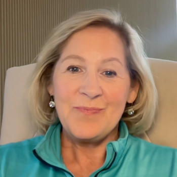 Avatar of Christine Ewald, LMHC LPC