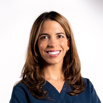 Avatar of Natalia Bernal