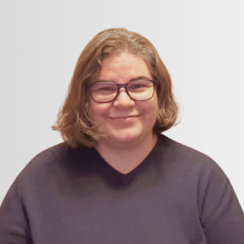 Clinician Headshot