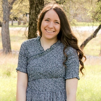 Avatar of Anna Reed, LCSW