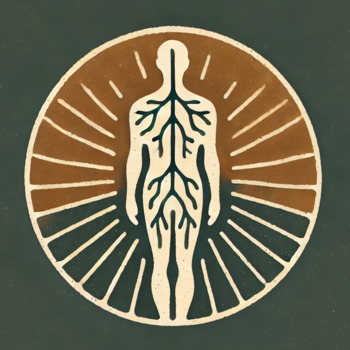 Avatar of Jennifer Knowles, LPC-MHSP