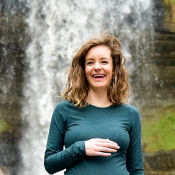 Avatar of Helena LaFave