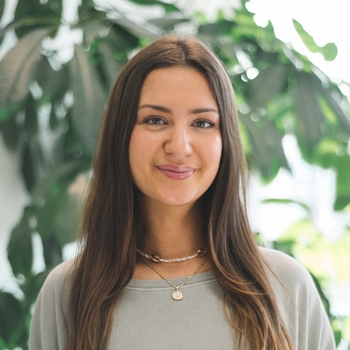 Avatar of Maret Ellington