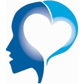 Avatar of Emma J. Cohen