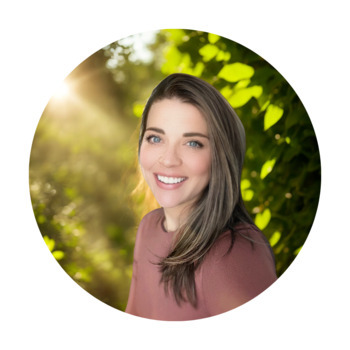 Avatar of Dr. Marissa Gowey, PhD