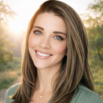 Avatar of Dr. Marissa Gowey, PhD