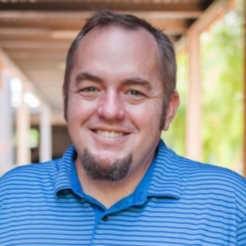 Avatar of Brian Finnegan