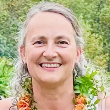 Clinician Headshot