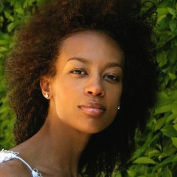Avatar of Jenice Cosme