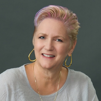 Clinician Headshot