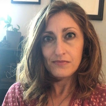 Avatar of Christina Kayrouz