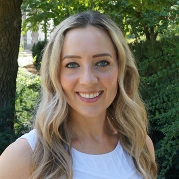 Avatar of Antonia Keller