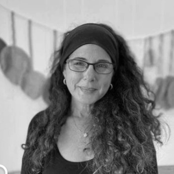 Avatar of Beth Sobel