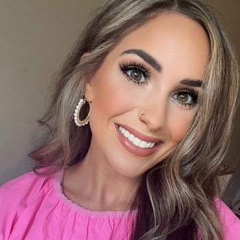 Avatar of Jori Dittmer