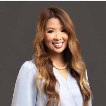 Avatar of Tran Le, PhD, LPC