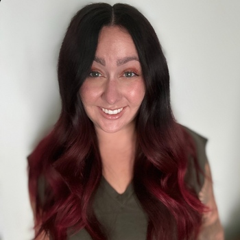 Avatar of Cara Stronsky