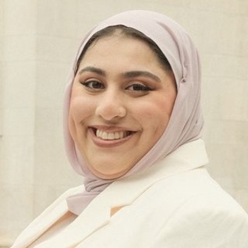 Clinician Headshot