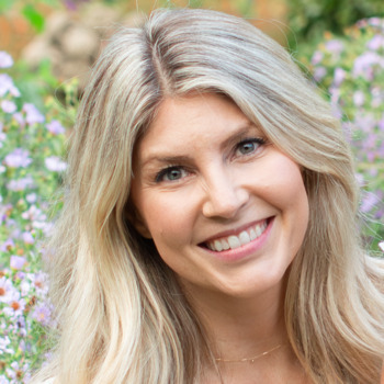 Avatar of Nicole Ridout, PsyD, PMH-C