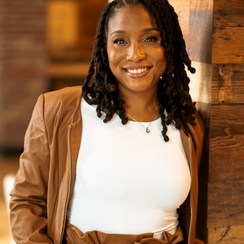 Avatar of Mavis Smith, LCSW, Ph.D. Candidate 