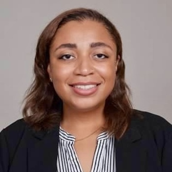 Avatar of Diamond Williams