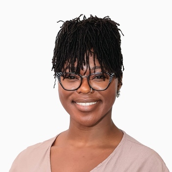 Avatar of Kendra Michel, MD