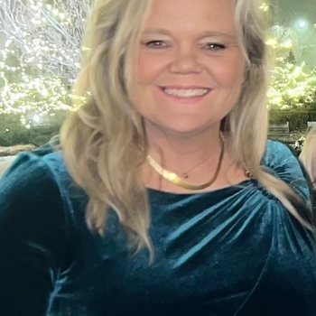 Avatar of Holly  Schmidt LIMHP LPC