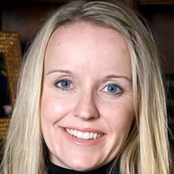 Avatar of Jennifer Snow, MS, LPC, PLLC