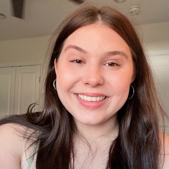Avatar of Sydney Miller