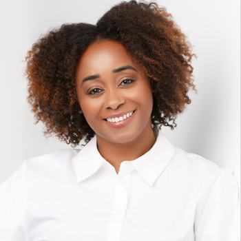 Avatar of Rhonda Sturdivant