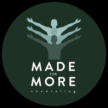 Avatar of Jason Leaverton, LPC-MHSP