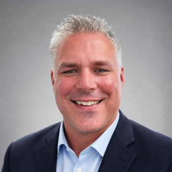 Avatar of Jason Leaverton