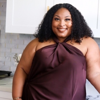 Avatar of Keylynne Matos-Cunningham