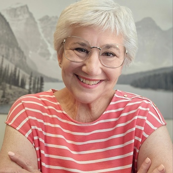 Avatar of Victoria Cravens