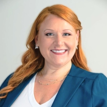 Avatar of Cassandra Sissom